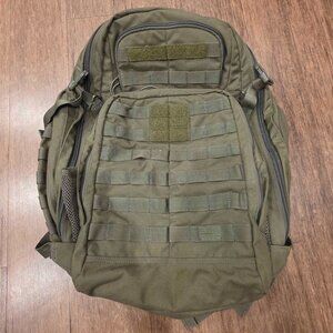 RUSH® 72 1.0 Backpack 55L